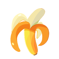 Nano Banana Pro